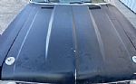 1972 Nova Thumbnail 99