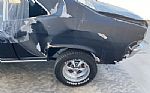 1972 Nova Thumbnail 102