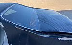 1972 Nova Thumbnail 104