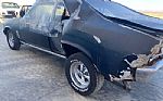 1972 Nova Thumbnail 108