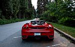 2006 F430 Thumbnail 20