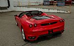 2006 F430 Thumbnail 24