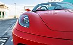 2006 F430 Thumbnail 33