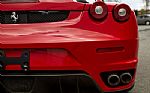 2006 F430 Thumbnail 47