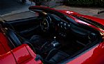 2006 F430 Thumbnail 83