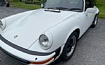 1983 911 Thumbnail 3