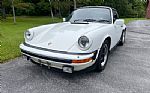 1983 911 Thumbnail 2