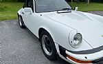 1983 911 Thumbnail 16