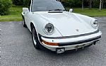 1983 911 Thumbnail 15