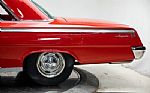 1962 Impala Thumbnail 4