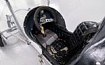 1960 Powered Micro Midget Race Car Thumbnail 10