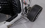 1960 Powered Micro Midget Race Car Thumbnail 20