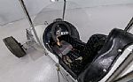 1960 Powered Micro Midget Race Car Thumbnail 26