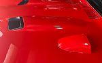 1969 GTO Judge Thumbnail 44