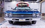 1969 Chevelle SS 396 Thumbnail 6