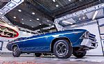 1969 Chevelle SS 396 Thumbnail 11