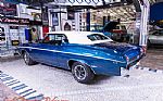 1969 Chevelle SS 396 Thumbnail 23