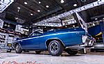 1969 Chevelle SS 396 Thumbnail 26