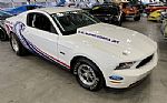 2010 Super Cobra Jet #009 Thumbnail 2