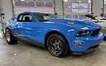 2012 Ford Super Cobra Jet #025