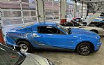 2012 Super Cobra Jet #025 Thumbnail 7
