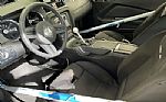 2012 Super Cobra Jet #025 Thumbnail 10