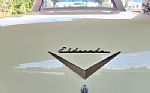 1955 Eldorado Thumbnail 17