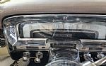 1955 Eldorado Thumbnail 27