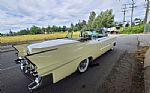 1955 Eldorado Thumbnail 40