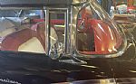 1956 Victoria Sunliner Thumbnail 26