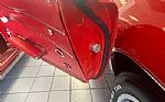 1962 Corvette Thumbnail 27