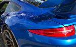2015 911 Thumbnail 18