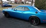 2015 Challenger Thumbnail 2