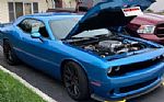 2015 Challenger Thumbnail 16