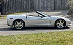 2008 Corvette Thumbnail 5