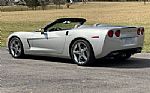 2008 Corvette Thumbnail 10