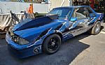 1988 Mustang Thumbnail 1