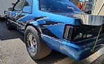 1988 Mustang Thumbnail 4