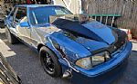 1988 Mustang Thumbnail 9