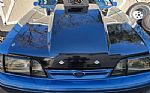 1988 Mustang Thumbnail 10