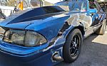 1988 Mustang Thumbnail 11