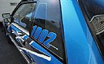 1988 Mustang Thumbnail 14