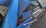1988 Mustang Thumbnail 36