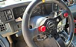 1988 Mustang Thumbnail 43