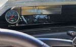 1988 Mustang Thumbnail 45
