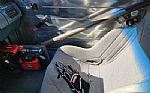 1988 Mustang Thumbnail 55