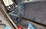 1988 Mustang Thumbnail 58