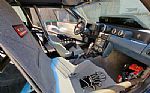1988 Mustang Thumbnail 62
