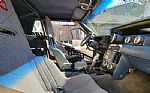 1988 Mustang Thumbnail 66
