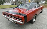 1970 Charger Thumbnail 4